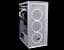 Корпус Vinga Pillar White (Pillar White) Б/У - миниатюра 2