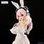 Фігурка FuRyu BiCute Bunnies Віртуальна співачка Супер Соніко Super Sonico 30 см F BB SS 30 - мініатюра 4