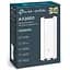 Точка доступу Wi-Fi TP-Link (EAP650-Outdoor) - мініатюра 5