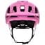 Велошлем Poc Axion Spin Pink XL/XXL (1033-PC 107321723XLX1) - миниатюра 2
