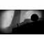 Ключ активації Microsoft Inside & Limbo Bundle для Xbox One/Series - мініатюра 9