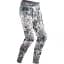 Кальсони Sitka Gear Heavyweight 2XL Optifade Open Country - мініатюра 1
