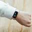 Умные часы Smart Victory Band Pro Beige - миниатюра 2