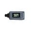 Приймач для камери Sennheiser SKP 100 G4-A1 (509524) - мініатюра 1