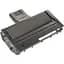 Тонер-картридж BASF Ricoh Aficio SP201/SP203/SP204, Black 407254 (KT-SP201-407254) - мініатюра 3