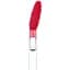 Тент-желе для губ Lamel Flamy Jelly Tint №402 3 г - миниатюра 3
