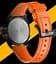 Годинник Naviforce Young Orange - мініатюра 14