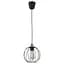 Підвісний світильник TK lighting 1644 GALAXY - мініатюра 1