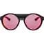 Окуляри GOG Manaslu Photochromic Cat.2-4 - мініатюра 2