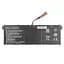 Акумулятор для Acer A515-43G A515-44G A515-45G A515-52K A515-54G A515-55G SP314-54G, 11.55V 4350 mAh, AP18C4K - мініатюра 1
