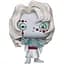 Фігурка Фанко поп Клинок розсікаючий демонів Руї Funko Pop Demon Slayer Rui DS R 1307 - мініатюра 2
