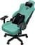 Ігрове крісло Anda Seat Kaiser 3E XL Light Blue Fabric (AD23YC-XL-09-E-CF-E01) - мініатюра 7