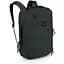 Рюкзак Osprey Aoede Briefpack 25 Чорний (1054-009.3442) - мініатюра 1
