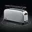 Тостер Russell Hobbs Oxford 21396-56 - мініатюра 7