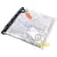 Гермомішок Trekmates Dry Map Case Set - мініатюра 1