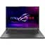 Ноутбук Asus ROG Strix G18 G814PM (G814PM-S9010W) - мініатюра 2