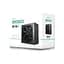 Блок живлення Deepcool 700W (PF700X) - мініатюра 8