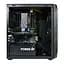 Робоча станція Power Up #305 Xeon E5 2680 v4/32 GB/SSD 512 Gb/NVIDIA Quadro P4000 8 Gb - мініатюра 2