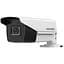 HD-TVI відеокамера Hikvision 5 Мп DS-2CE19H0T-AIT3ZF(C) (2.7-13.5 мм) для системи відеонагляду - мініатюра 1