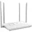 Бездротовий маршрутизатор Netis NC21 AC1200Mbps Router (6998051) - мініатюра 1