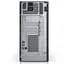 Комп'ютер Fujitsu Esprimo P558 E85+ MT (i7-9700/16/1TBSSD/RX550-4Gb) Б/В - мініатюра 3