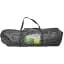 Намет Skif Outdoor Adventure Auto I200x200 см Green - мініатюра 11