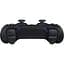 Геймпад Sony DualSense (Midnight Black) + Зарядна станція Sony DualSense Charging Station - мініатюра 4