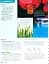 Impact 2. Lesson Planner + Audio CD + Teacher's Resource CD + DVD - миниатюра 5