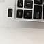 Топкейс з клавіатурою для ноутбука Asus VivoBook X556 R56CM R558U (13N0-SGA0821, 13NB09S2AP0321) Б/в - мініатюра 5