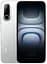 Смартфон Infinix Hot 70 (X6895) 8/256Gb Silver Dancer UA UCRF - мініатюра 1