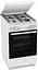 Плита Gorenje GK5A22WH - мініатюра 5
