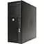 Комп'ютер HP Z220 Workstation MT (i5-3330/8/1TB) Б/В - мініатюра 1