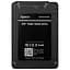 Накопичувач SSD 2.5" 480GB Apacer (AP480GAS340G-1) - мініатюра 5