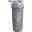 Спортивний шейкер Smart Shake Reforce Harry Potter Dobby 900 мл - мініатюра 1