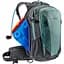 Рюкзак Deuter Compact EXP 12 SL Синій (1052-3206021 2444) - мініатюра 8