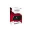Портативний SSD Kingston XS1000 BOC 2TB USB 3. 2 Gen2 Type-C 3D NAND - мініатюра 2