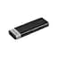 Android TV приставка Amlogic TV Stick X96S |S905Y2, 2GB RAM, 16GB ROM| - миниатюра 5