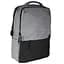 Рюкзак Xiaomi Commuter Backpack XDLGX-04 Light Blue - мініатюра 4