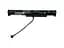 Акумулятор для ноутбука Lenovo L14S3A01 B50 10.8V Black 2600 mAh - мініатюра 2
