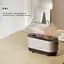 Зволожувач повітря + ароматизатор Deerma Humidifier DEM-PX310W - мініатюра 8