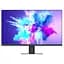 Монітор 23.8" 2E 24" F2422B FHD IPS 75Hz (2E-F2422B-01.UA) - мініатюра 1