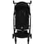 Коляска Cybex Libelle Magic Black (525000201) - мініатюра 2