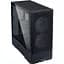 Корпус Lian Li LANCOOL 207 Black (G99.LAN207RX.00) Без БП - мініатюра 2