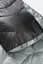 Спальник Rab Mythic Ultra 360 Long Grey/Black L левый (1033-RB QSI-43-CGR-LNG-LZ) - миниатюра 5