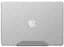 Чехол для MacBook Air 13" (2023-2025), Essential Armor, Ice UAG teh0014462 - миниатюра 1