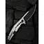 Ніж складаний Weknife Kyklos Satin WE23086-3 - мініатюра 11