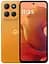 Смартфон Motorola Moto G15 8/512GB Sunrise Orange - мініатюра 1