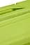 Чемодан American Tourister FASTFORWARD 78 См NEON LIME 78x50x30(34) MI0*04003 - миниатюра 3