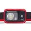 Фонарь налобный Black Diamond Cosmo 350 Octane Red (1033-BD 620673.8001. ALL1) - миниатюра 2