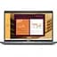 Ноутбук Dell Latitude 5450,16GB,512GB - миниатюра 1